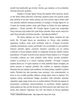 Referāts 'Fiziskas personas statuss starptautiskajās publiskajās tiesībās', 14.