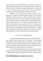 Referāts 'Fiziskas personas statuss starptautiskajās publiskajās tiesībās', 15.