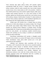 Referāts 'Fiziskas personas statuss starptautiskajās publiskajās tiesībās', 16.