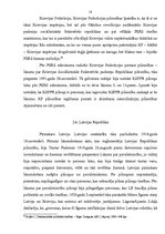 Referāts 'Fiziskas personas statuss starptautiskajās publiskajās tiesībās', 18.