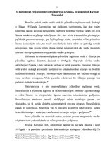 Referāts 'Fiziskas personas statuss starptautiskajās publiskajās tiesībās', 21.