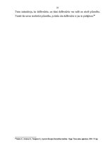 Referāts 'Fiziskas personas statuss starptautiskajās publiskajās tiesībās', 23.