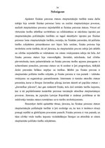 Referāts 'Fiziskas personas statuss starptautiskajās publiskajās tiesībās', 24.