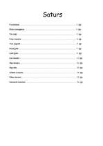 Referāts 'Ekskursija pa viduslaiku Rīgu', 2.