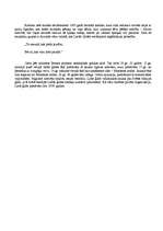 Referāts 'Ekskursija pa viduslaiku Rīgu', 13.