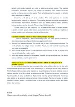 Konspekts 'Vēsturisko interpretāciju izmantošana politisko  mērķu sasniegšanai', 2.