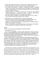 Konspekts 'Vēsturisko interpretāciju izmantošana politisko  mērķu sasniegšanai', 3.