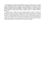 Konspekts 'Vēsturisko interpretāciju izmantošana politisko  mērķu sasniegšanai', 4.