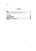 Prakses atskaite 'Prakses atskaite - laukkopība', 2.