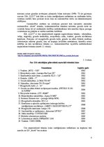 Prakses atskaite 'Prakses atskaite - laukkopība', 6.