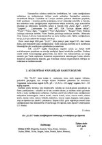 Prakses atskaite 'Prakses atskaite - laukkopība', 7.