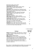 Prakses atskaite 'Prakses atskaite - laukkopība', 8.