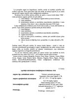 Prakses atskaite 'Prakses atskaite - laukkopība', 9.