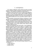 Prakses atskaite 'Prakses atskaite - laukkopība', 15.