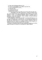 Prakses atskaite 'Prakses atskaite - laukkopība', 16.