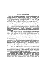 Prakses atskaite 'Prakses atskaite - laukkopība', 17.