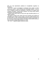 Prakses atskaite 'Prakses atskaite - laukkopība', 18.