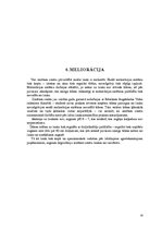 Prakses atskaite 'Prakses atskaite - laukkopība', 19.