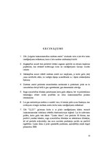 Prakses atskaite 'Prakses atskaite - laukkopība', 20.