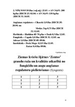 Prakses atskaite 'Prakses atskaite - laukkopība', 29.