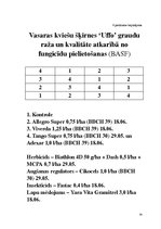 Prakses atskaite 'Prakses atskaite - laukkopība', 34.