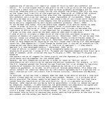 Eseja 'Ethical Issues in Cross Cultural Management', 2.