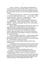 Konspekts 'Tiesību avoti', 1.