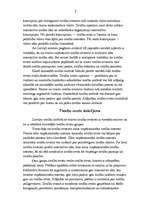 Konspekts 'Tiesību avoti', 2.