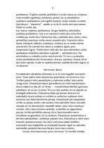 Konspekts 'Tiesību avoti', 4.