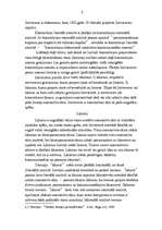 Konspekts 'Tiesību avoti', 5.