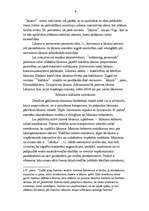 Konspekts 'Tiesību avoti', 6.