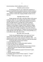 Konspekts 'Tiesību avoti', 7.