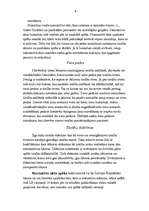 Konspekts 'Tiesību avoti', 8.