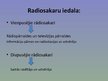 Prezentācija 'Radiosakari', 3.