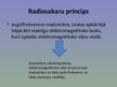 Prezentācija 'Radiosakari', 4.