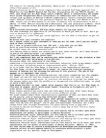 Eseja 'The Leadership of Alan Sugar', 2.