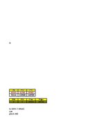 Paraugs 'Laboratorijas darbs', 8.