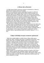 Referāts 'Renesanse un humānisms kultūras izpausmēs', 4.