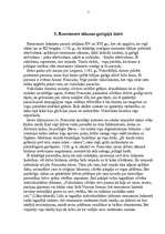 Referāts 'Renesanse un humānisms kultūras izpausmēs', 5.