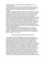 Referāts 'Renesanse un humānisms kultūras izpausmēs', 6.