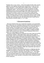 Referāts 'Renesanse un humānisms kultūras izpausmēs', 7.