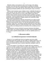 Referāts 'Renesanse un humānisms kultūras izpausmēs', 8.