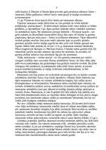 Referāts 'Renesanse un humānisms kultūras izpausmēs', 9.