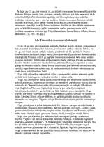 Referāts 'Renesanse un humānisms kultūras izpausmēs', 10.