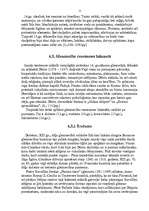 Referāts 'Renesanse un humānisms kultūras izpausmēs', 11.