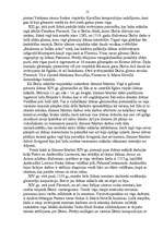 Referāts 'Renesanse un humānisms kultūras izpausmēs', 12.