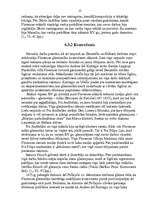 Referāts 'Renesanse un humānisms kultūras izpausmēs', 13.