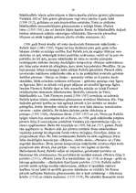 Referāts 'Renesanse un humānisms kultūras izpausmēs', 16.