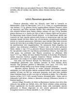 Referāts 'Renesanse un humānisms kultūras izpausmēs', 17.