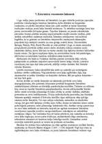 Referāts 'Renesanse un humānisms kultūras izpausmēs', 18.